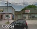 Exterior picture of 4 Kleen Building Maintenance