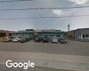 Exterior picture of 4 Now Fashions