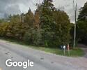 Exterior picture of 4 Paws Pet Lodge