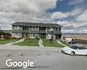 Exterior picture of 4 Sisters Designs