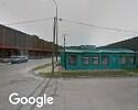 Exterior picture of 4 Sisters Restaurant