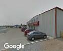 Exterior picture of 4 Way Electrical Services Ltd