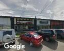Exterior picture of 4 Wheel Auto Wholesale