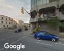 Exterior picture of 40 King West Holdings Inc