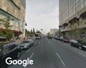 Exterior picture of 40 King West Holdings Inc