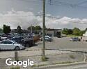 Exterior picture of 401 Auto Body