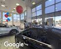 Exterior picture of 401 Dixie Hyundai