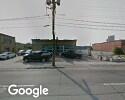 Exterior picture of 409 Collision Centre