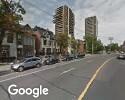 Exterior picture of 411 Travelbuys.ca