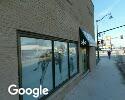 Exterior picture of 420 Kingston
