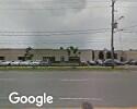 Exterior picture of 427 Auto Collision