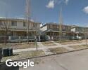 Exterior picture of 432-Yuck