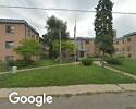 Exterior picture of 43Rd Housing Co-Op