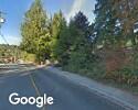 Exterior picture of 481266 British Columbia Ltd