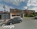 Exterior picture of 48Th Avenue Animal Hospital