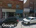 Exterior picture of 49Th Apparel