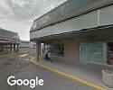 Exterior picture of 4Cats Arts Studio Saskatoon