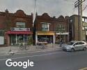 Exterior picture of 4Cats Arts Studio The Junction