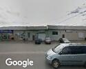 Exterior picture of 4G Used Cars