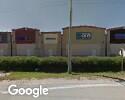 Exterior picture of 4L Communications