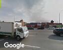 Exterior picture of 4M Trading Company