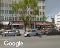 Exterior picture of 4Th Street Business Revitalization Zone