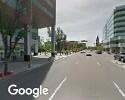 Exterior picture of 4Th Street Smoke & Deli