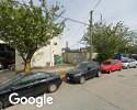 Exterior picture of 4You Auto Care Inc