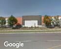 Exterior picture of 5 Points Mall Dental Office
