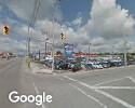 Exterior picture of 5 Star Dealers