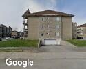 Exterior picture of 5 Star Plumbing