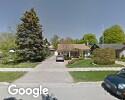 Exterior picture of 5 Star Spas Of Canada