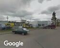 Exterior picture of 5 Star Towing Inc