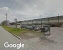 Exterior picture of 5084 Shaver Inc
