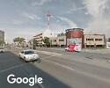 Exterior picture of 520 Portage Ave Ltd