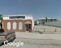 Exterior picture of 53 West Auto Repair