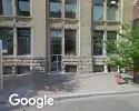 Exterior picture of 5468796 Architecture Inc
