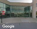 Exterior picture of 555 Legget Dr