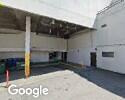 Exterior picture of 604 Real Estate Services Inc