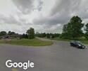 Exterior picture of 636 Six Three Six Distributing Inc