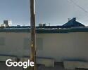 Exterior picture of 66 St Liquor-Wine-Cold Beer