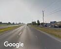 Exterior picture of 6650830 Canada Inc