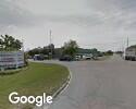 Exterior picture of 6871178 Canada Inc