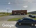 Exterior picture of 6926002 Canada Inc