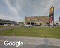 Exterior picture of 6972543 Canada Inc