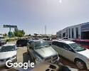 Exterior picture of 6Th Ave Car Wash