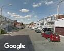 Exterior picture of 7 Bons