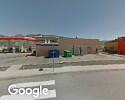 Exterior picture of 7-Eleven