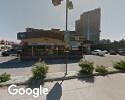 Exterior picture of 7-Eleven