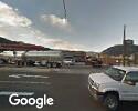 Exterior picture of 7-Eleven